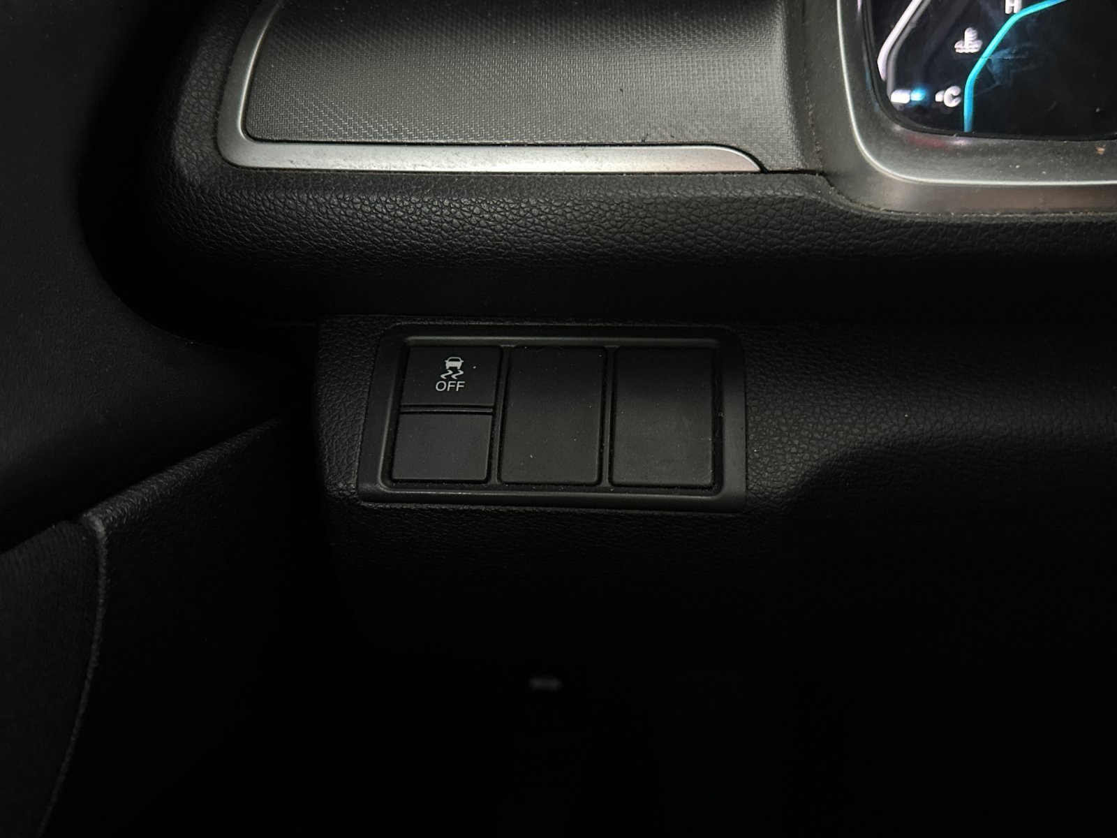 Used 2017 Honda Civic EX image 26