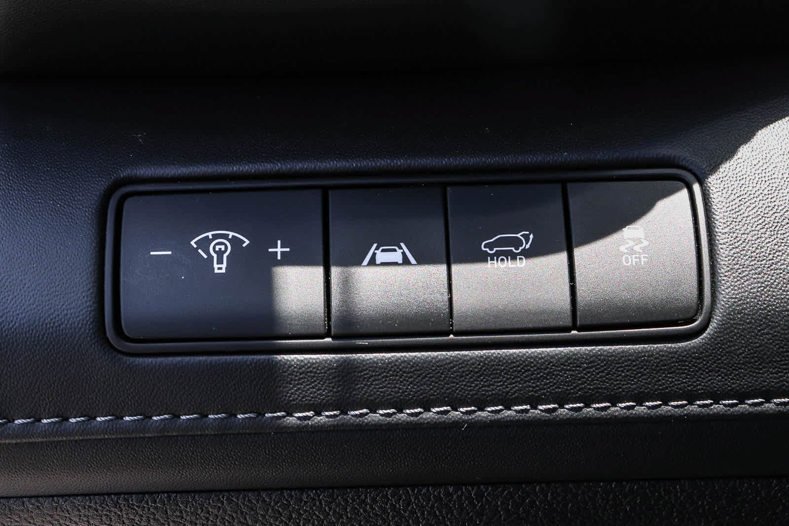 Used 2023 Hyundai Santa Fe Calligraphy AWD/4WD image 33