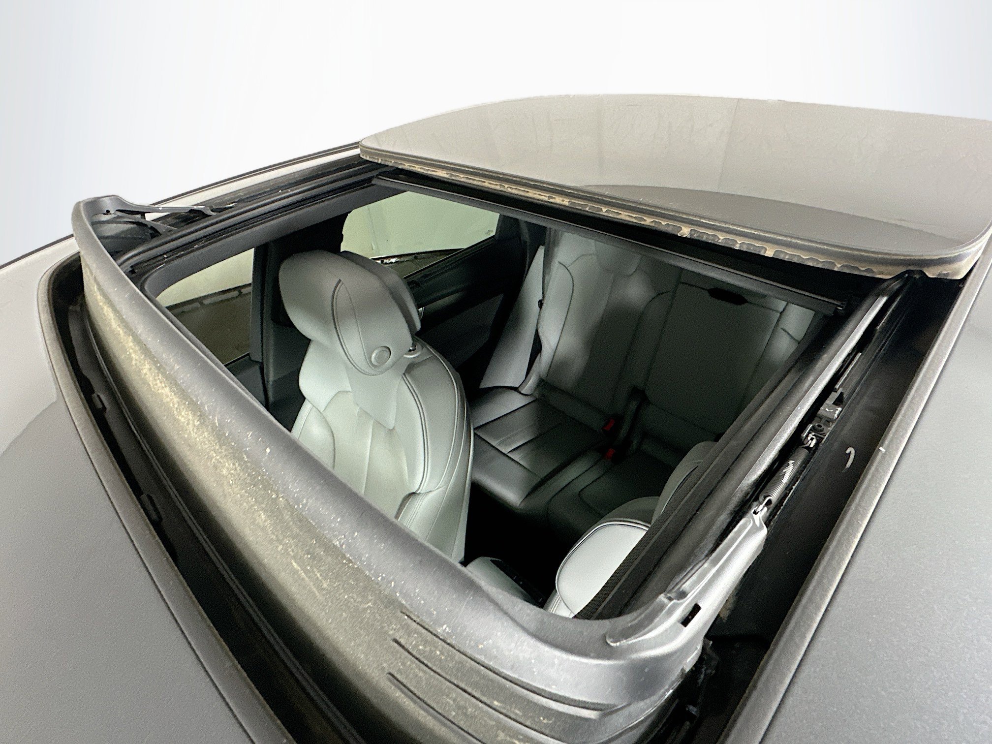 Used 2023 Audi Q5 2.0T Premium Plus w/ Premium Plus Package image 22