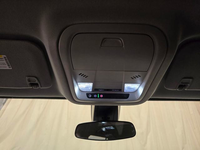 Used 2023 GMC Acadia SLE w/ Driver Convenience Package image 26