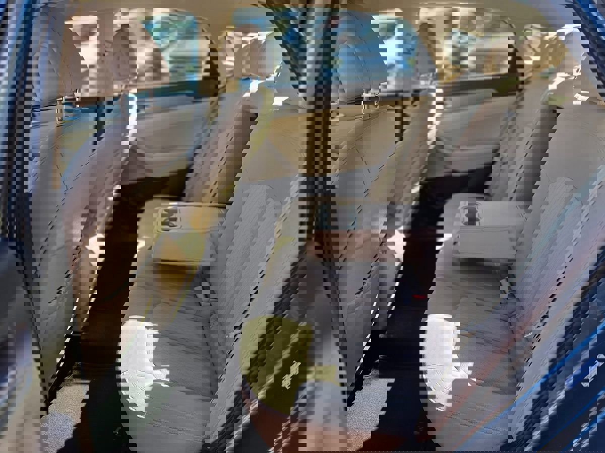 Used 2016 Hyundai Sonata SE image 23