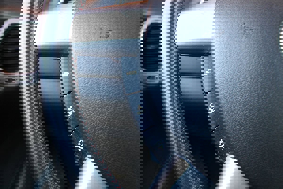 Used 2006 Pontiac GTO image 15