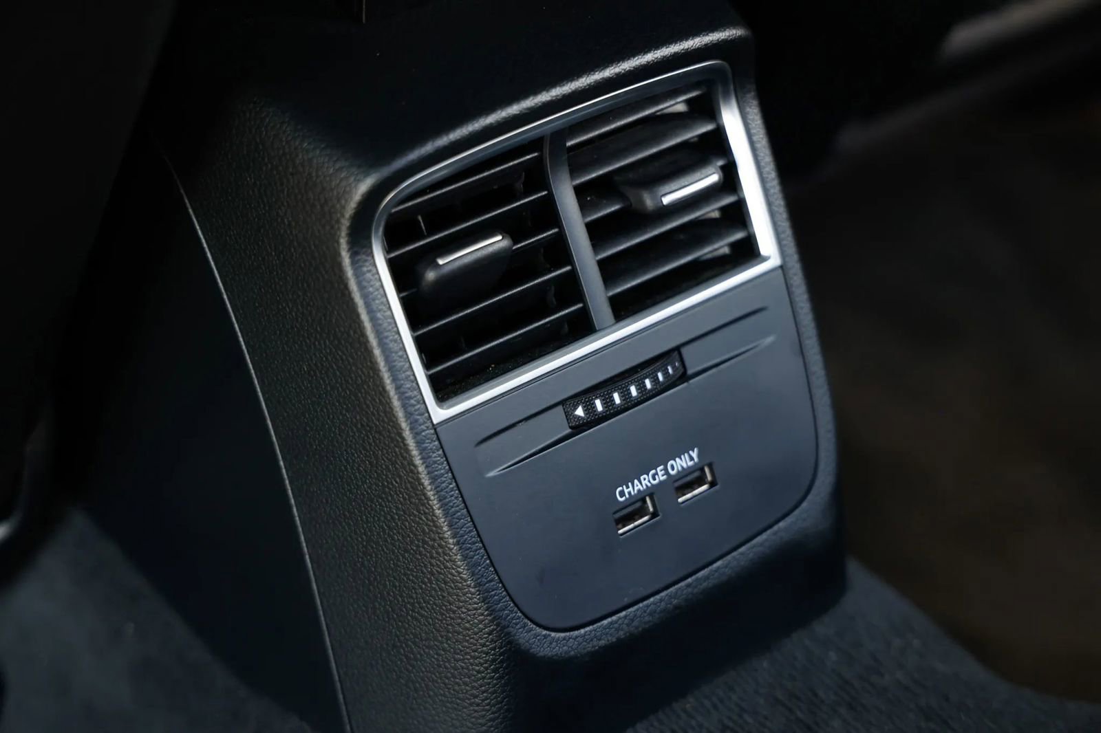 Used 2018 Audi RS 3 w/ Technology Package AWD/4WD image 41