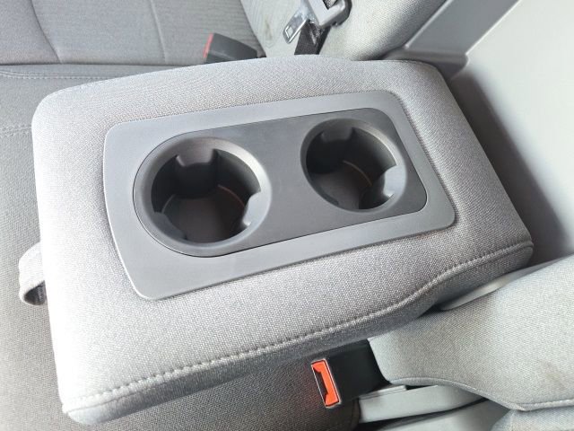 Used 2024 RAM 2500 Big Horn w/ Off Road Package image 17