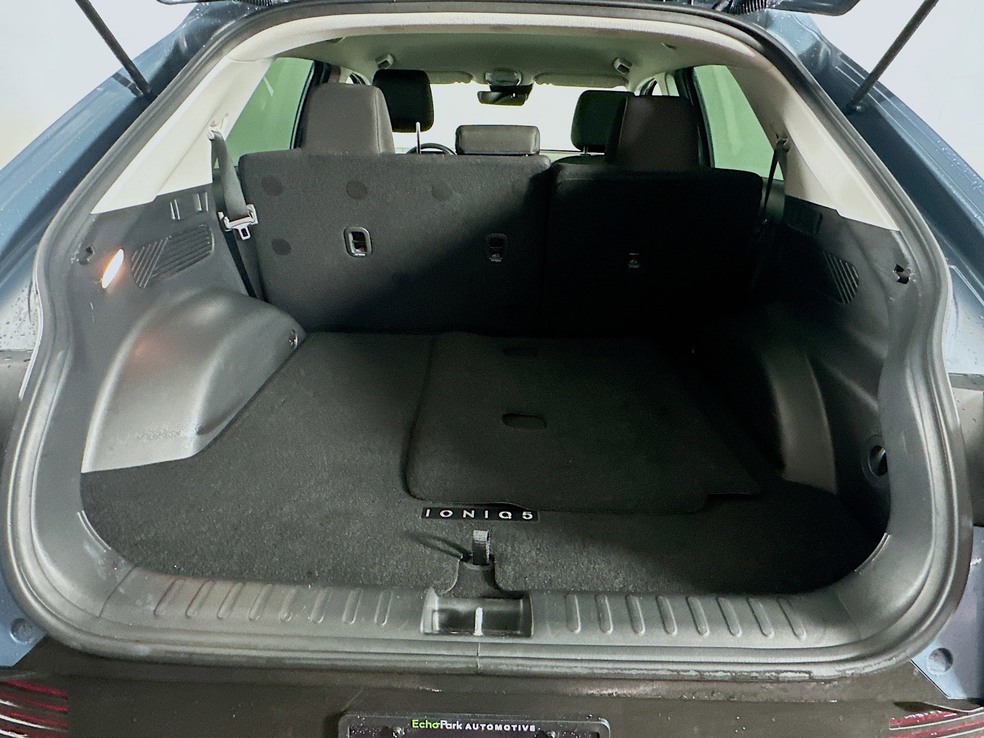 Used 2023 Hyundai Ioniq 5 SE image 28