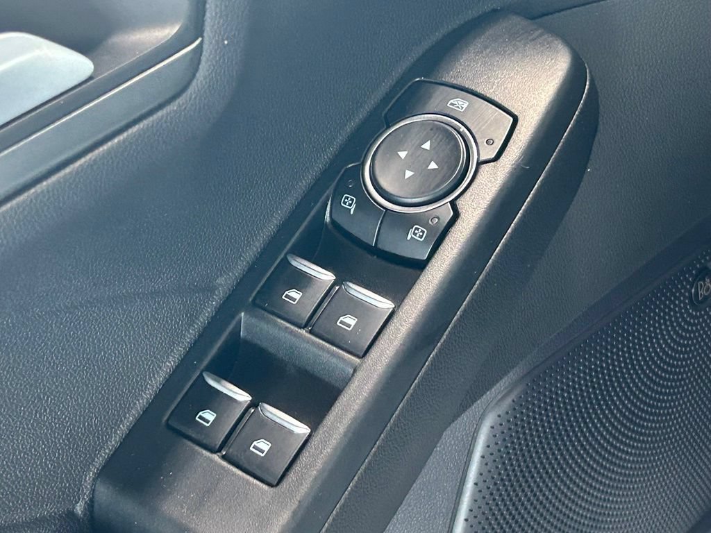 Used 2023 Ford Escape Active w/ Tech Pack #2 FWD image 18