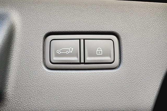 New 2026 Hyundai Palisade Limited AWD/4WD image 17
