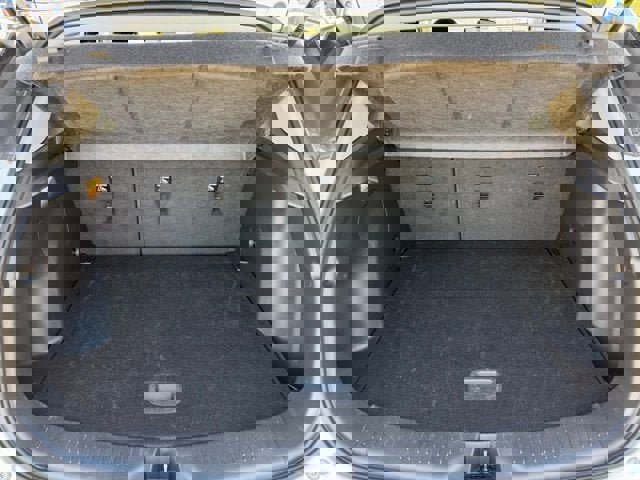 Used 2024 Buick Encore GX Sport Touring image 11