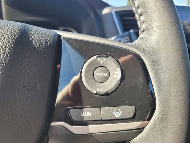 Used 2022 Honda Pilot Special Edition image 27