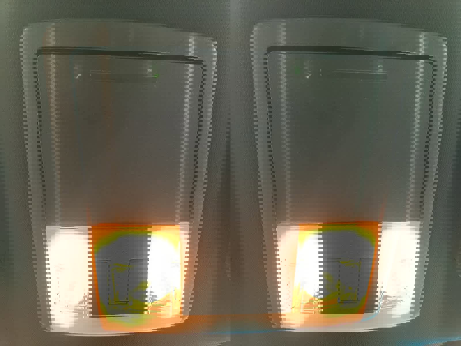 Used 2017 Ford Explorer 4WD image 20