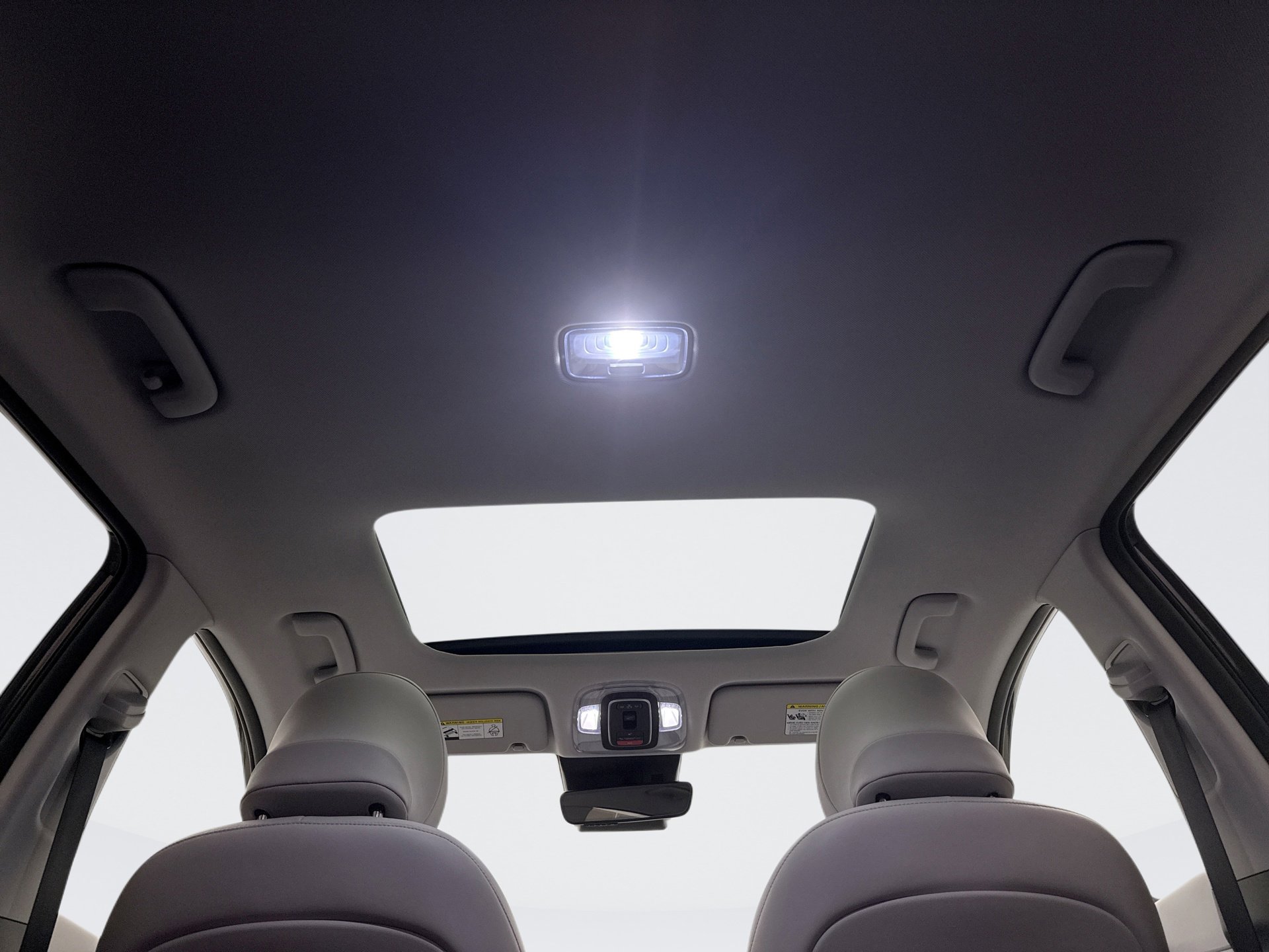 Used 2024 Hyundai Kona Limited image 20