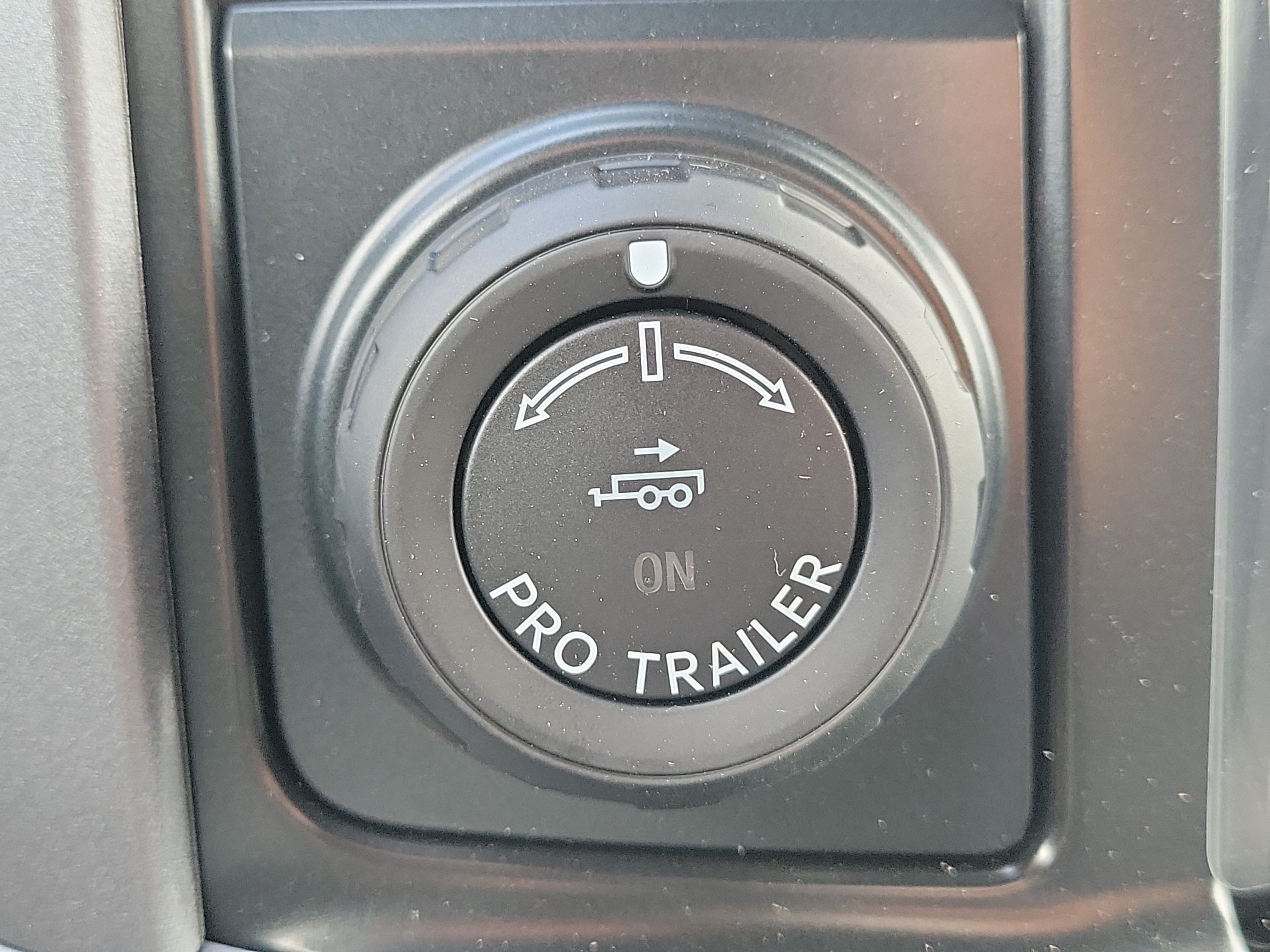 New 2026 Ford F150 XLT w/ Equipment Group 302A MID AWD/4WD image 30