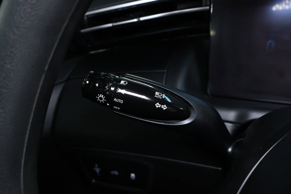 Used 2024 Hyundai Santa Cruz SEL w/ Activity Package image 23