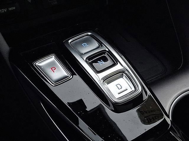 Certified 2023 Hyundai Sonata Limited w/ Cargo Package image 15