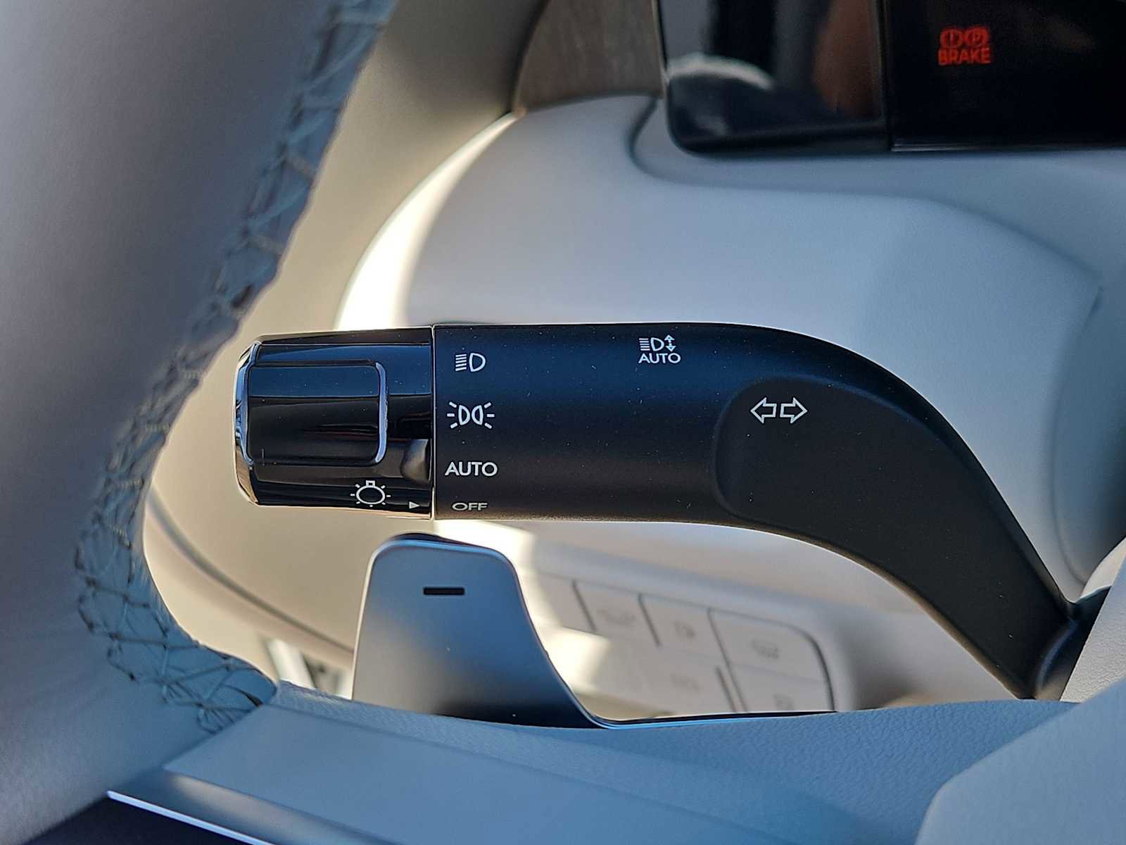 New 2026 Hyundai Palisade SEL image 26