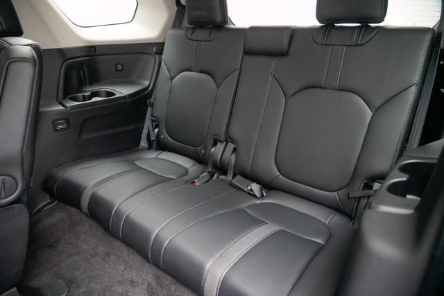 Certified 2023 Honda Pilot EX-L image 6