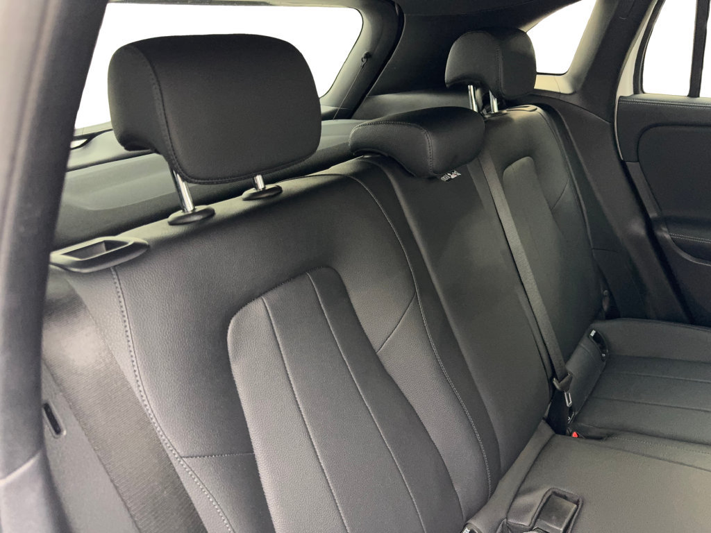 Used 2021 Mercedes-Benz GLA 250 image 39