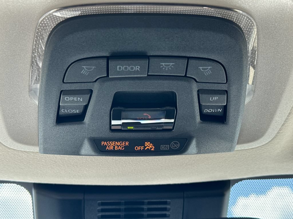 New 2026 Toyota Corolla XLE FWD image 28