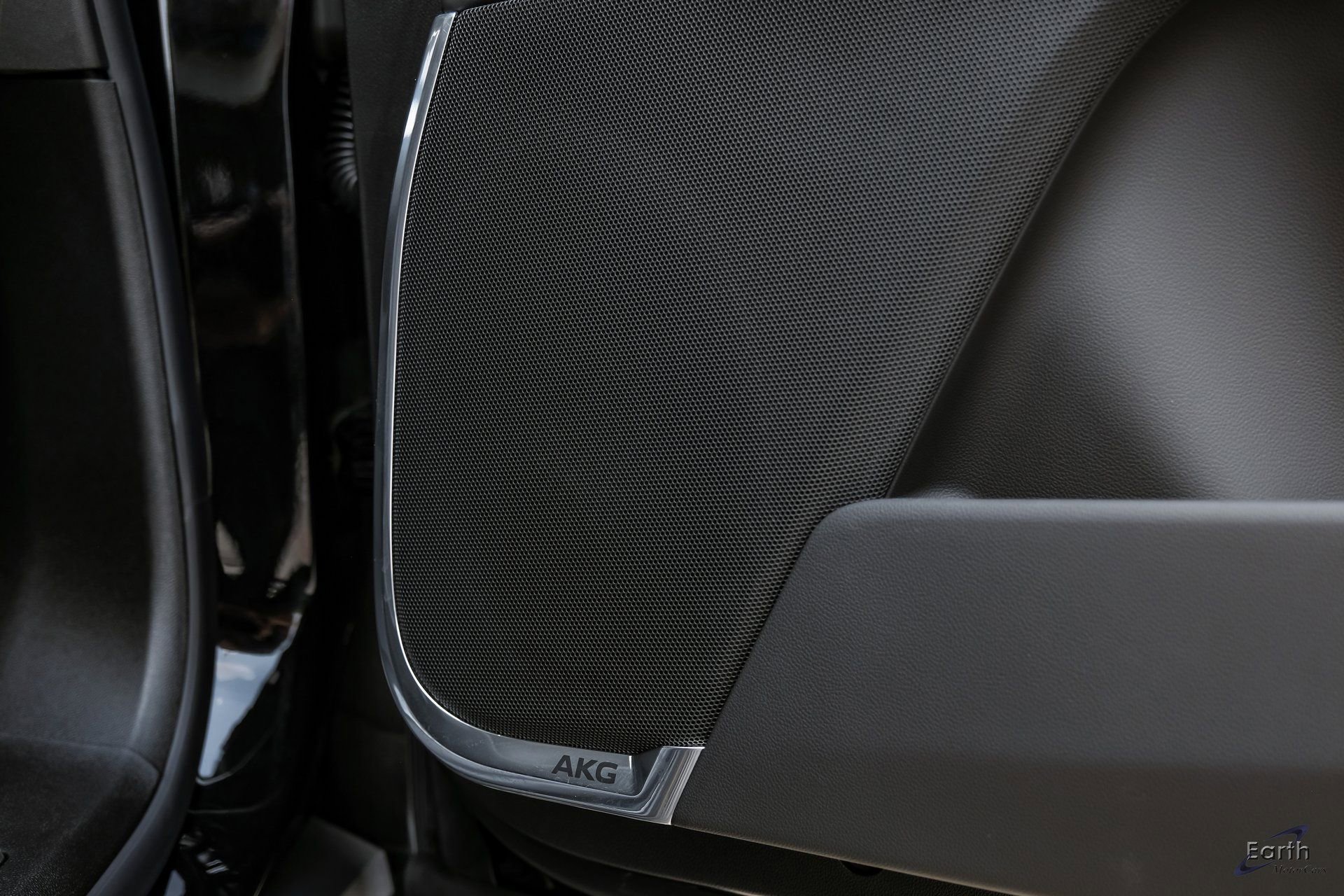 Used 2026 Cadillac Escalade V w/ LPO, Floor Liner Package image 90