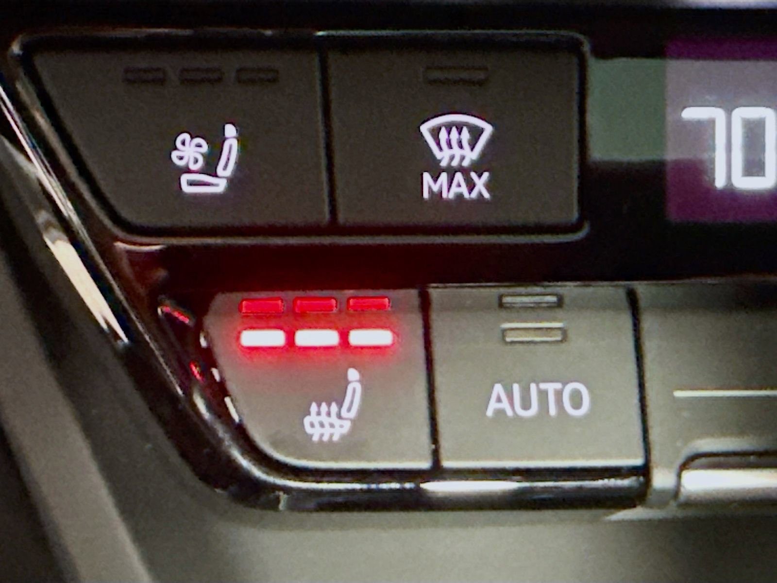 New 2026 Audi S e-tron GT Premium Plus image 20