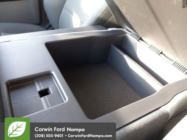 New 2026 Ford F350 XLT image 19