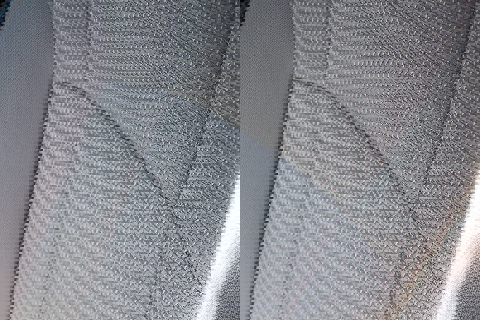 Used 2024 Subaru Forester Premium w/ POP Package 1 image 35