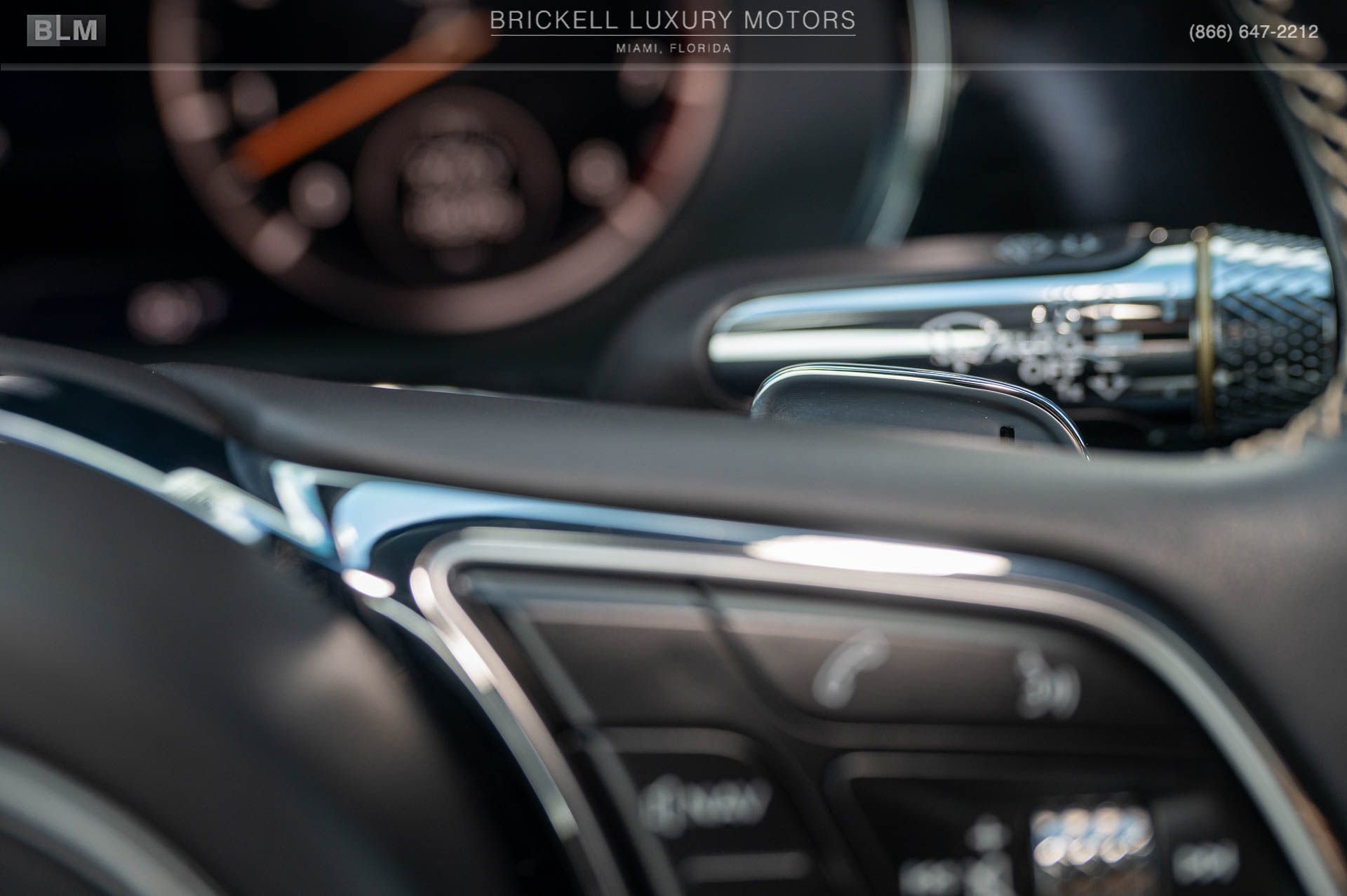 Used 2022 Bentley Continental GT image 32