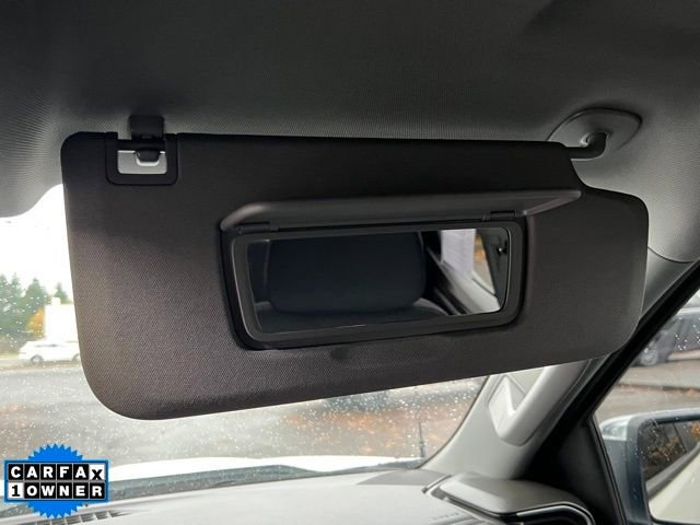 Used 2025 Chevrolet Silverado 1500 LT image 26