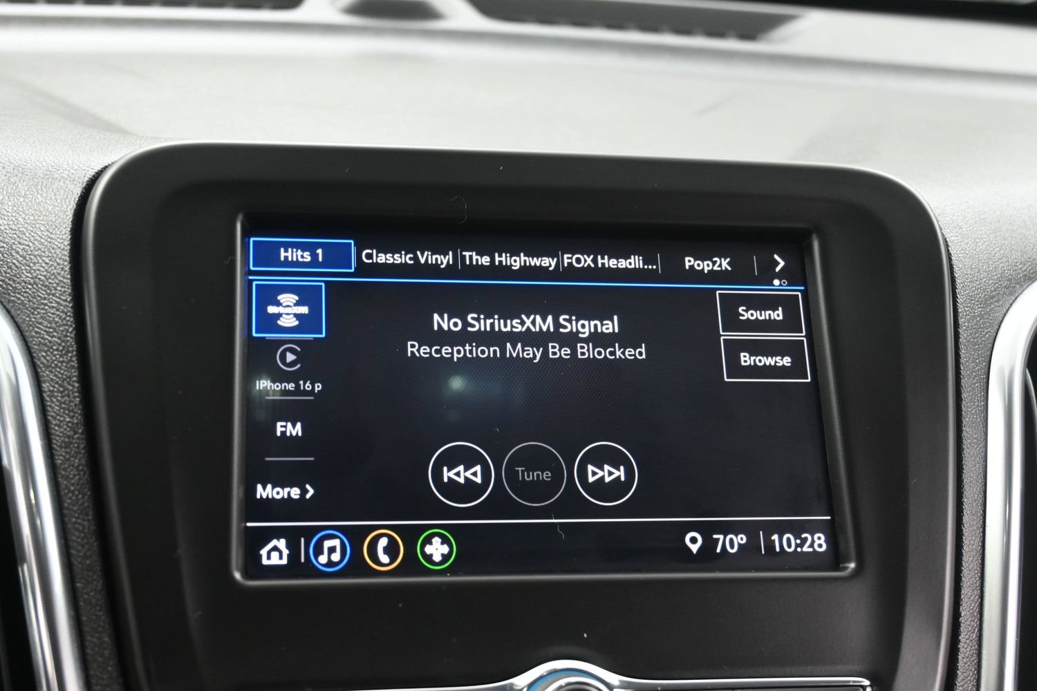 Used 2024 Chevrolet Equinox LT AWD/4WD image 28