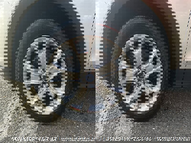 Used 2015 Ford Escape Titanium image 15