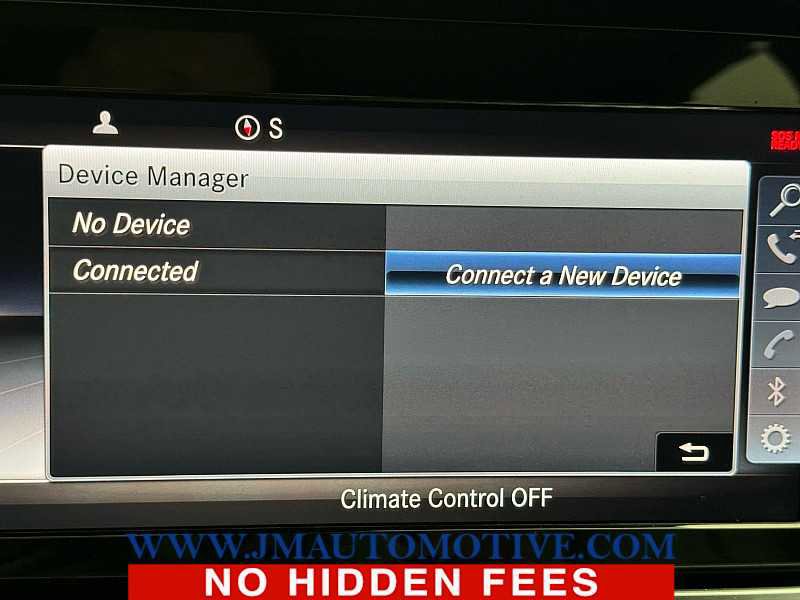 Used 2018 Mercedes-Benz E 300 4MATIC image 26