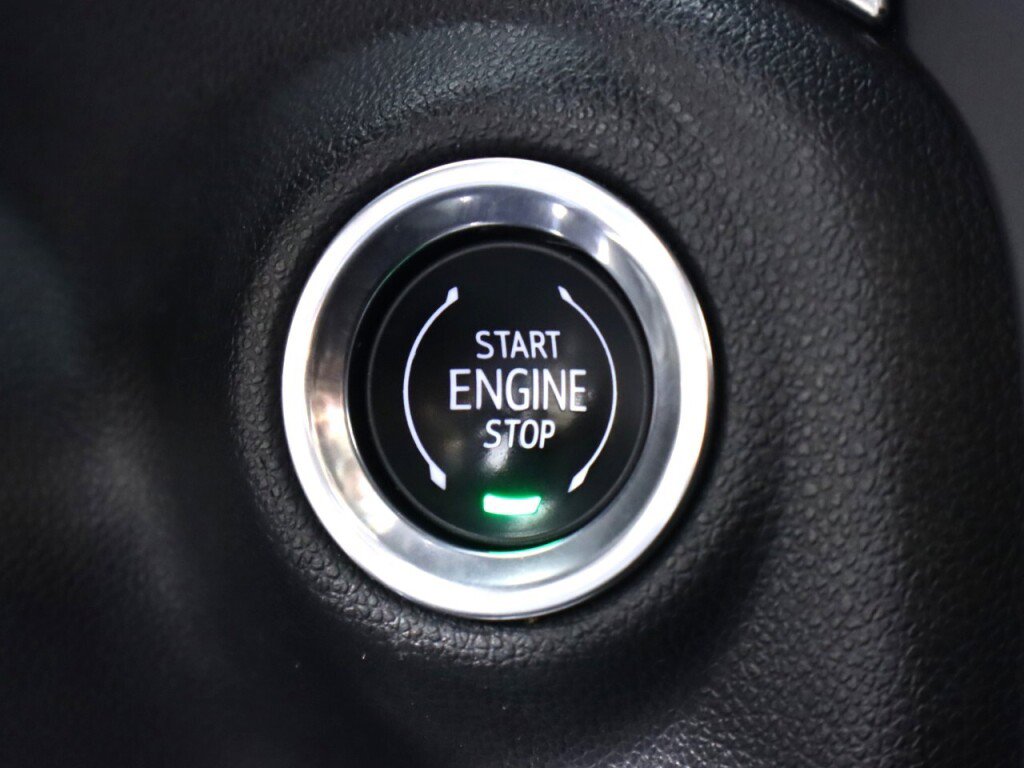 Used 2020 Chevrolet Silverado 1500 RST image 26