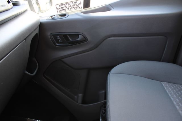 Used 2021 Ford Transit 350 XLT RWD image 16