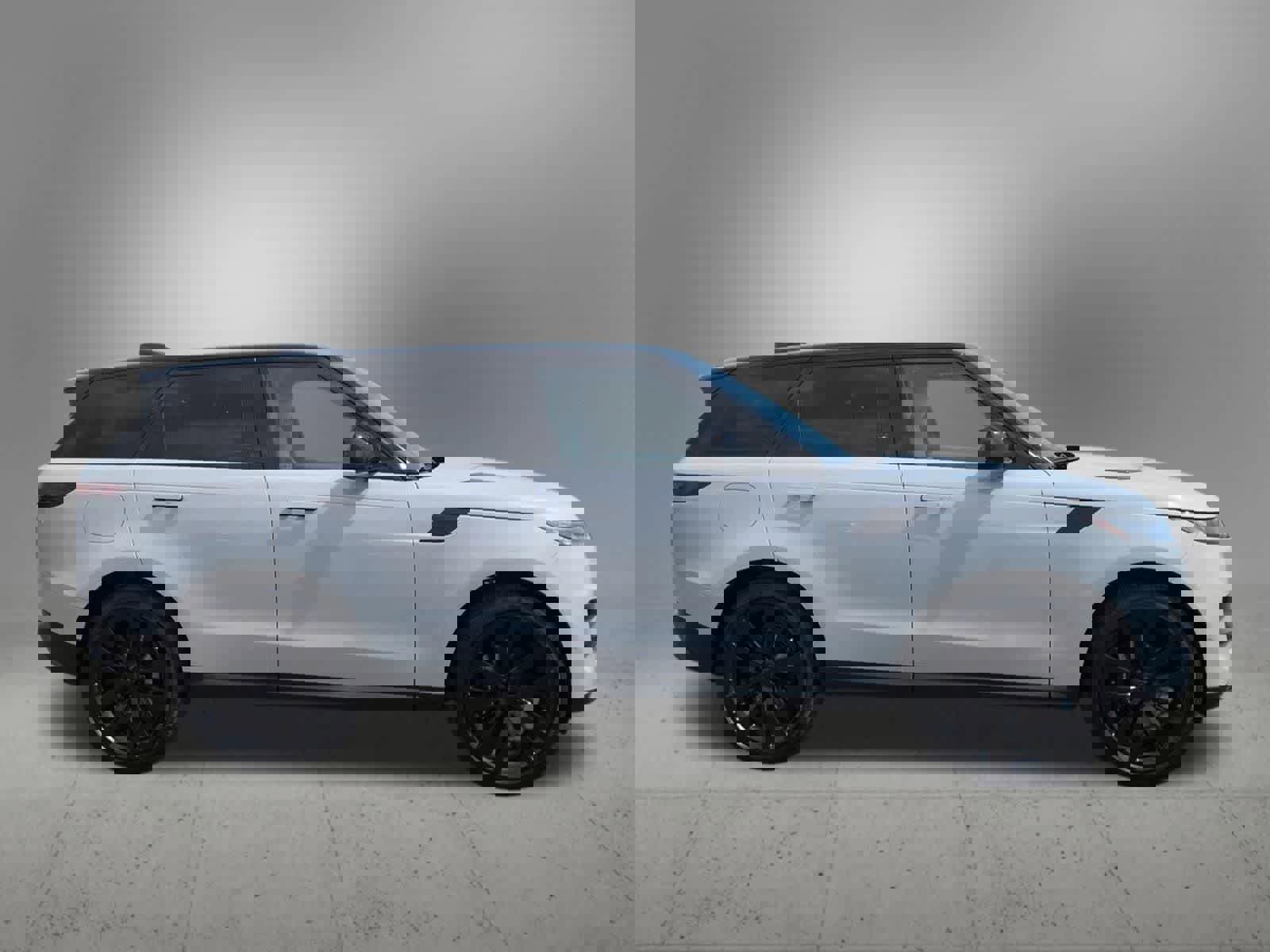 New 2026 Land Rover Range Rover Sport SE AWD/4WD image 7