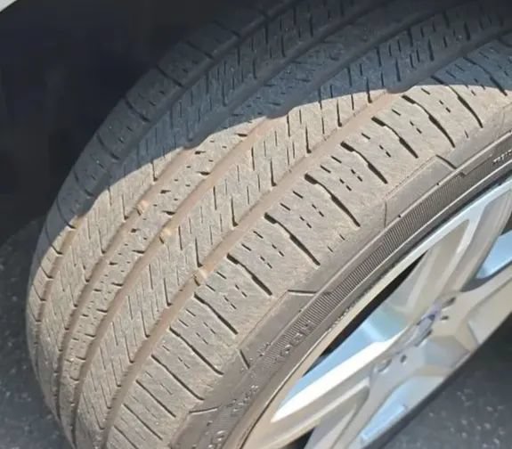 Used 2015 Mercedes-Benz ML 400 4MATIC image 53