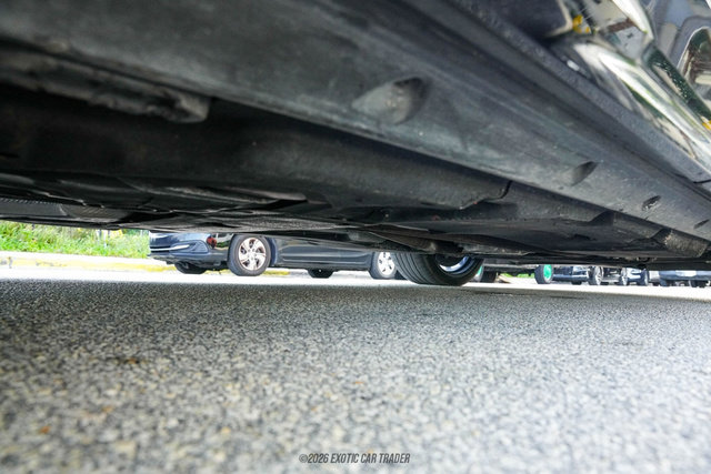 Used 2022 Lamborghini Urus image 76