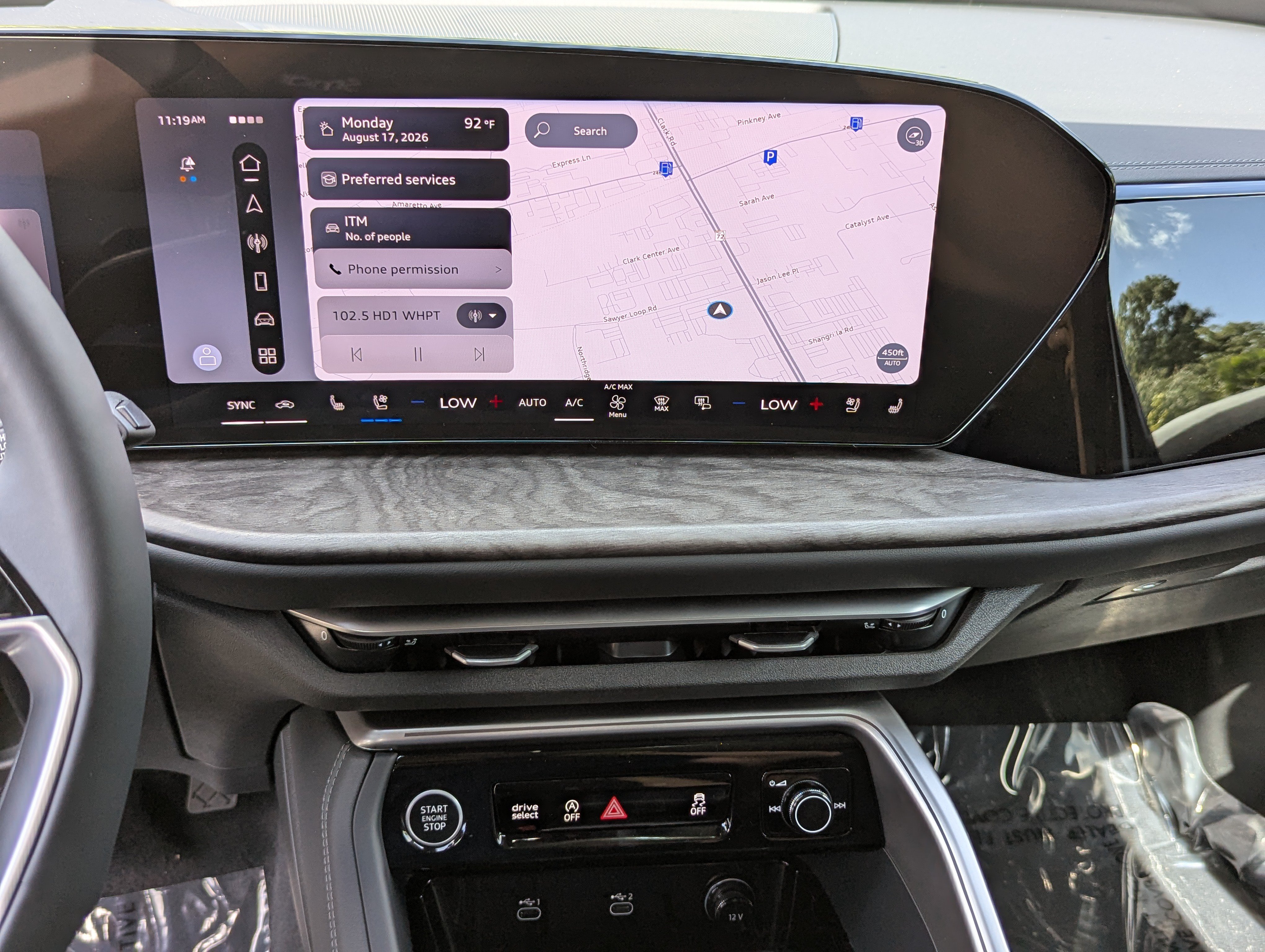 New 2026 Audi Q5 Premium Plus AWD/4WD image 25