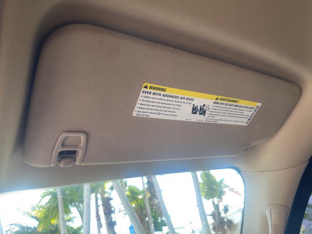 Used 2013 Cadillac Escalade 2WD image 73