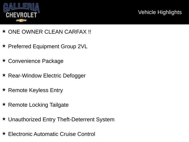 Used 2021 GMC Canyon Elevation Standard w/ Convenience Package RWD image 5