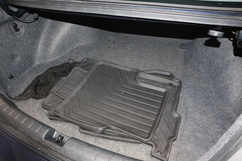 Used 2014 Honda Accord EX-L image 16