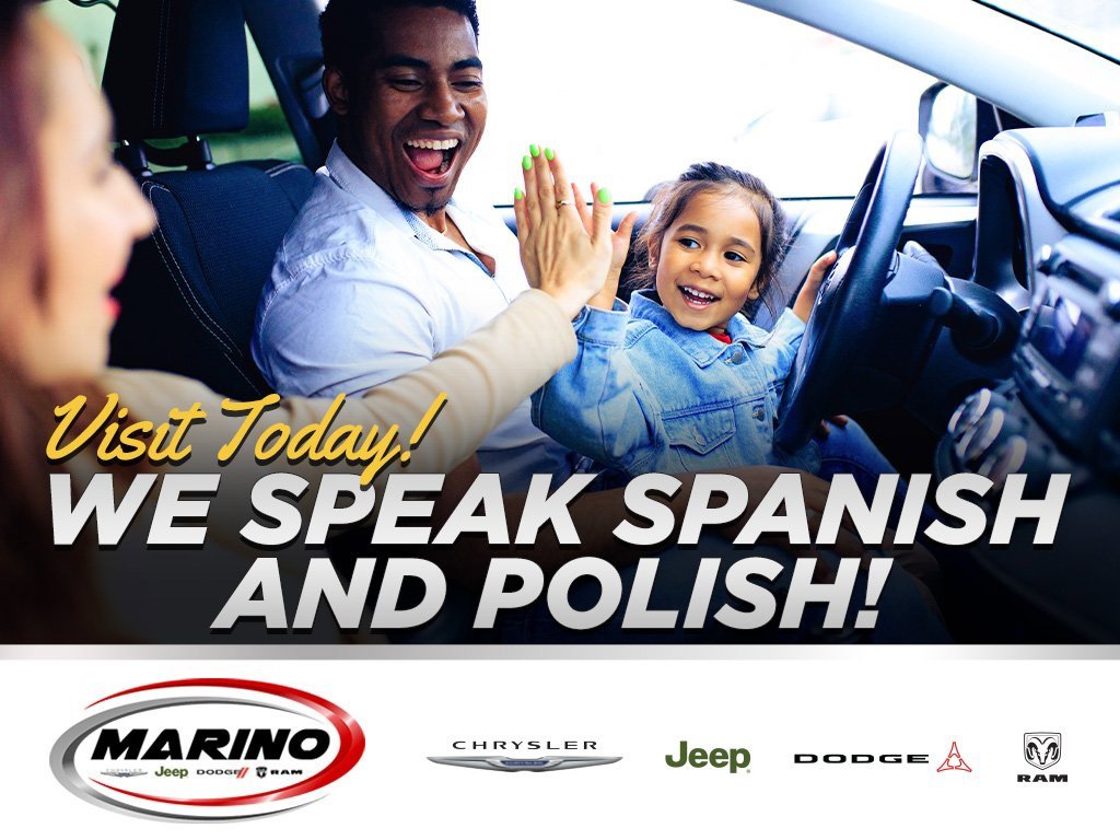 Used 2020 Nissan Murano S image 43