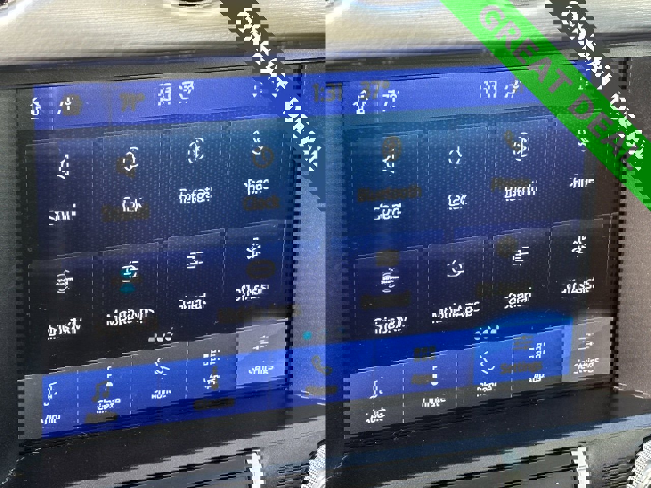 Used 2023 Ford Mustang Premium image 21