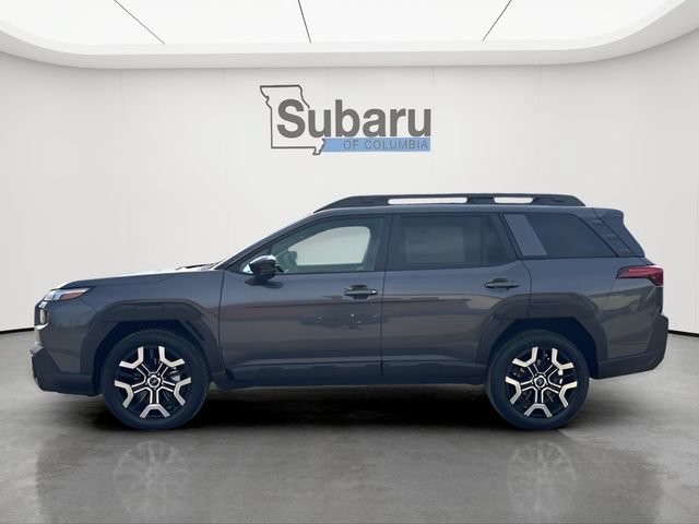 New 2026 Subaru Outback Touring XT AWD/4WD image 4