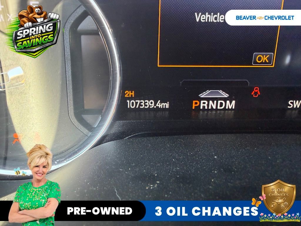 Used 2020 Ford F250 Platinum w/ FX4 Off-Road Package AWD/4WD image 12