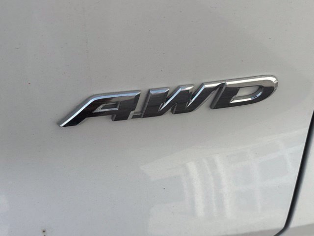 Certified 2020 Honda Pilot EX-L image 4