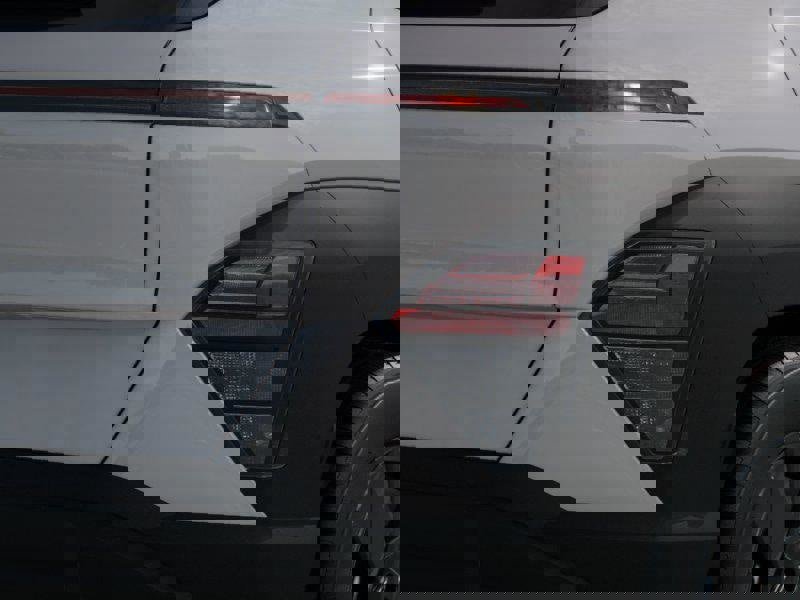 New 2026 Hyundai Kona SEL Sport image 10