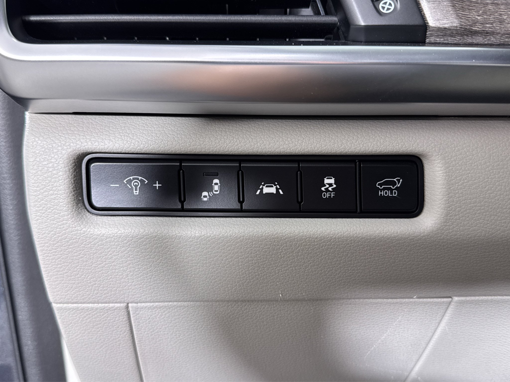 Used 2020 Kia Telluride EX w/ Towing Package AWD/4WD image 26