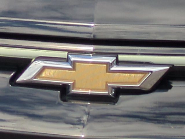 Certified 2026 Chevrolet Equinox EV LT w/ Convenience Package II AWD/4WD image 34