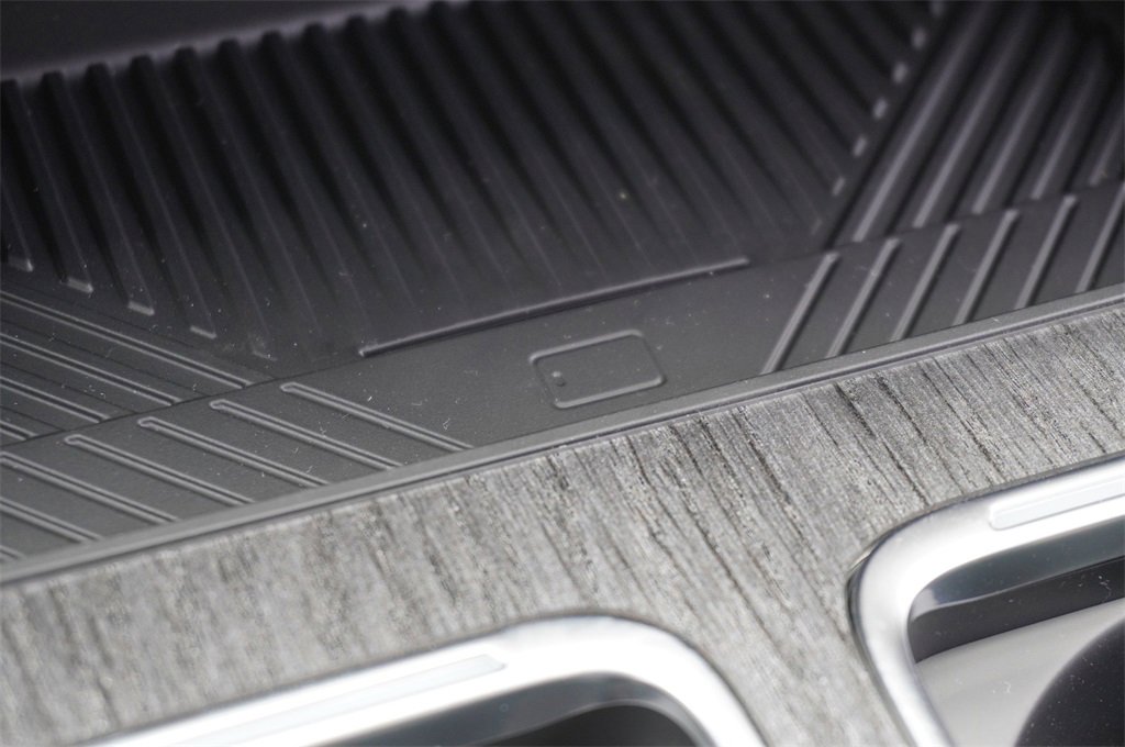 New 2025 BMW 740i w/ Executive Package image 10