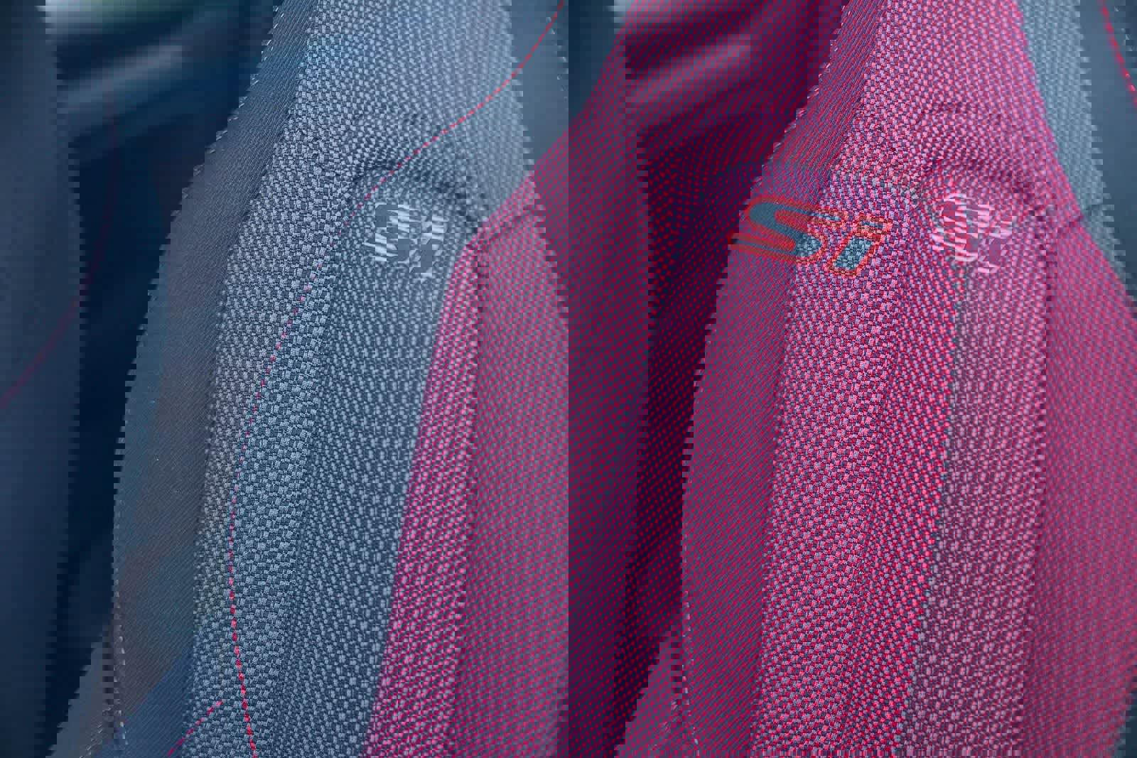 Used 2022 Honda Civic Si image 27